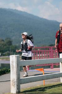 BIB: 
                            <button type="button" onclick="openModal(27172239)" class="btn btn-primary btn-sm float-right btn-popup" data-toggle="modal" data-target=".modal-high-quality">
                        <i class="fas fa-shopping-cart"></i> Add to Cart
                    </button>
                                            <button type="button" onclick="isThisMe(27172239, true)" class="btn btn-success btn-sm float-right btn-popup btn-isme hidden" data-toggle="tooltip" data-placement="bottom" title="นี่คือรูปของคุณใช่ไหม คลิกที่นี่เพื่อเอาเข้าอัลบั้ม">
                        <i class="fas fa-plus"></i> Add to album
                    </button>
                    <button type="button" onclick="isThisMe(27172239, false)" class="btn btn-warning btn-sm float-right btn-popup btn-isnotme hidden">
                        <i class="fas fa-ban"></i> Remove from album
                    </button>